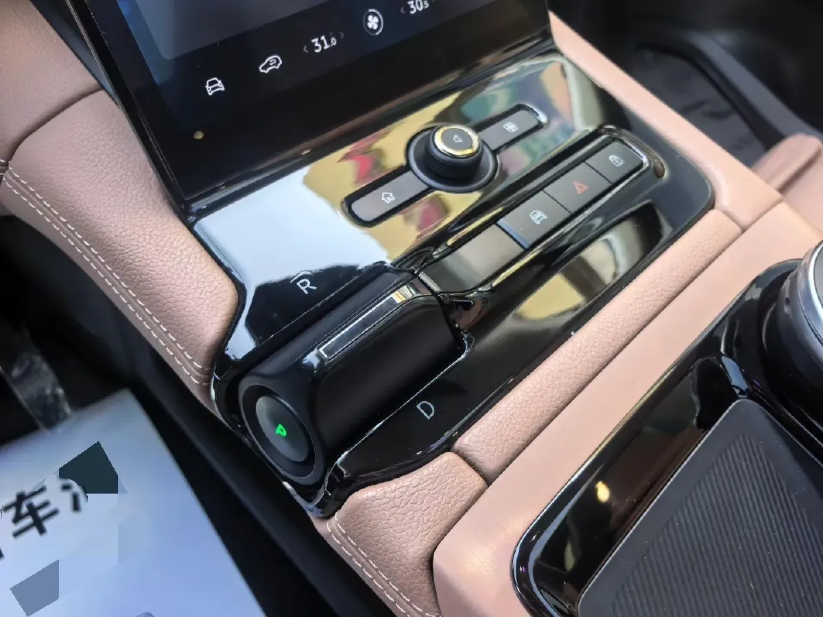 2019 NIO ES6 BEV 70KWH,autocango,china used car exporter,china ev exporter,chinese used car exporter,chinese used ev exporter