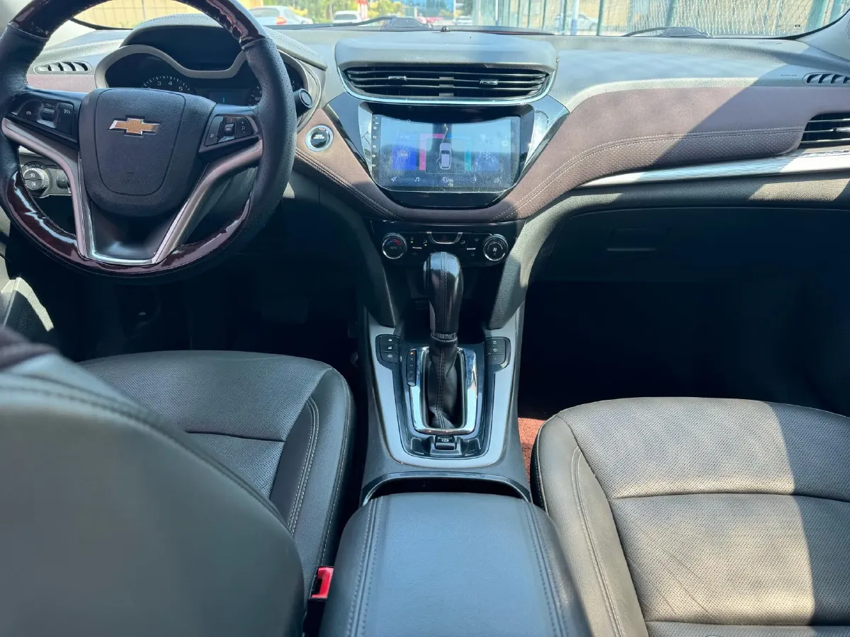 2018 Chevrolet Malibu 1.5T 170HP L4 6AT,autocango,china used car exporter,china ev exporter,chinese used car exporter,chinese used ev exporter