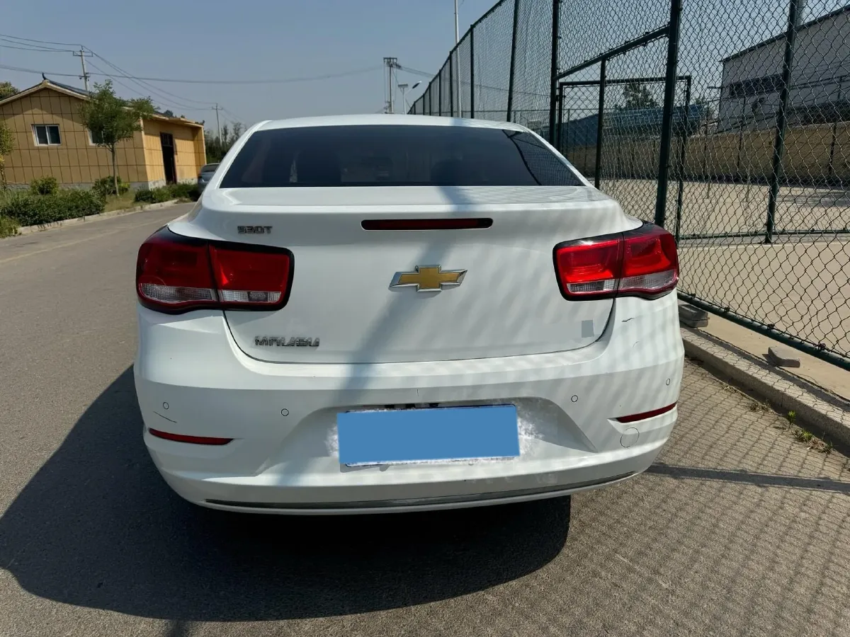 2018 Chevrolet Malibu 1.5T 170HP L4 6AT,autocango,china used car exporter,china ev exporter,chinese used car exporter,chinese used ev exporter