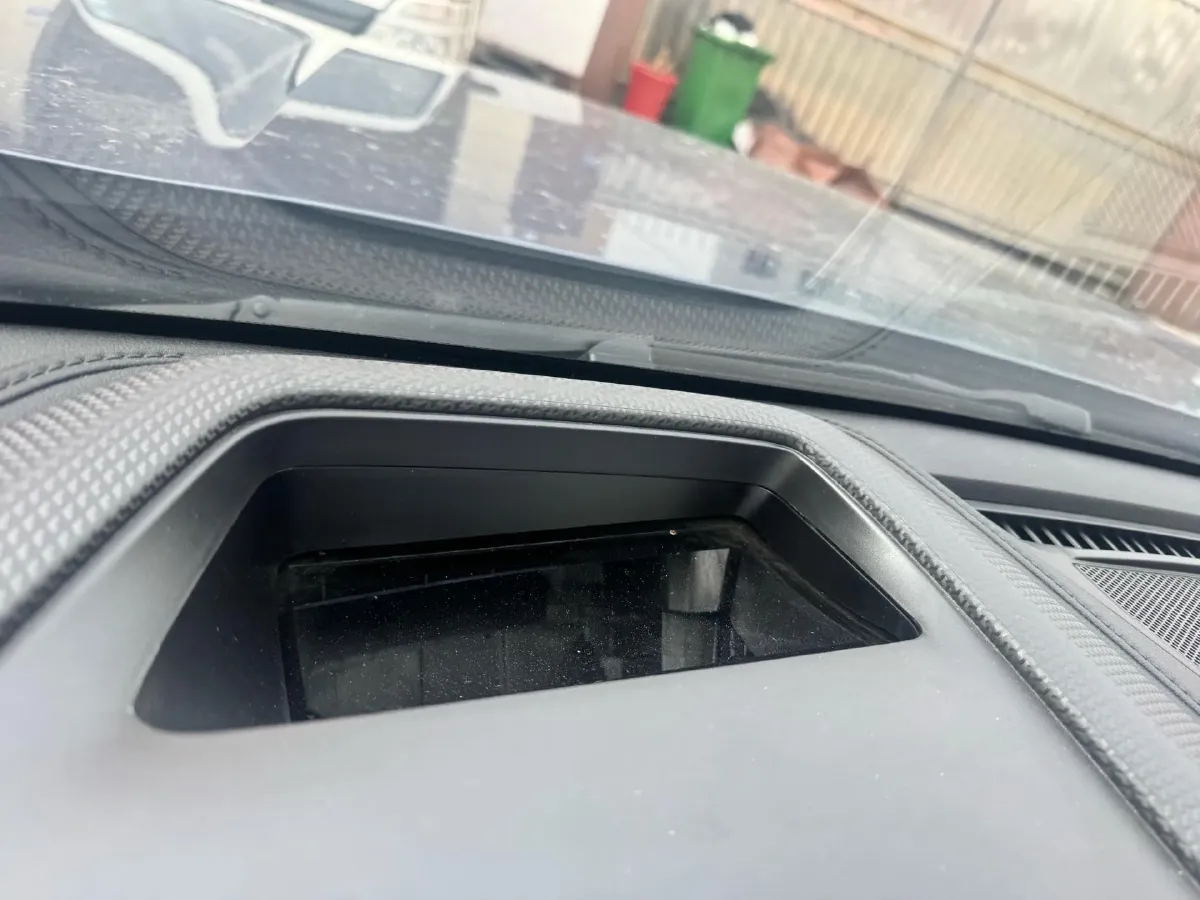 2022 Haval Dargo 1.5T 184HP L4 7DCT,autocango,china used car exporter,china ev exporter,chinese used car exporter,chinese used ev exporter