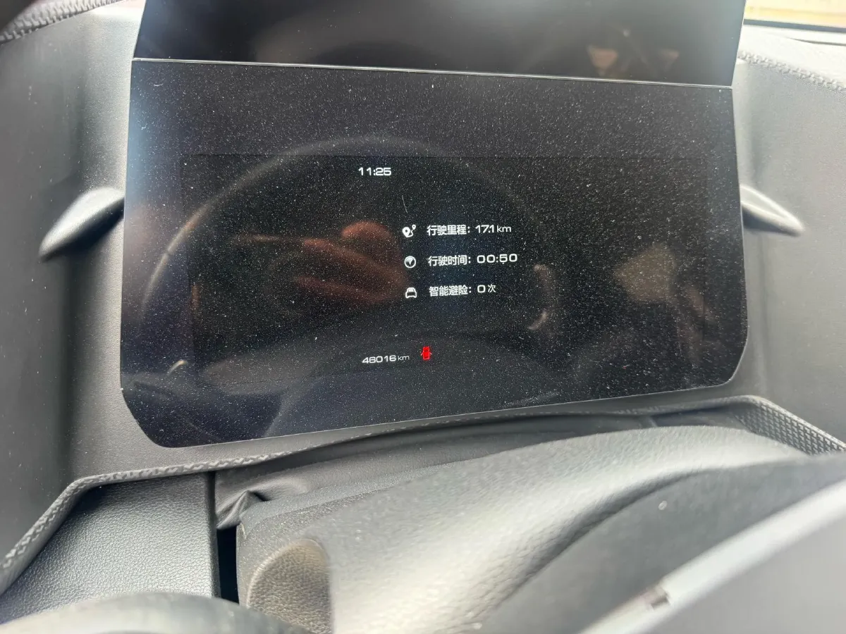 2022 Haval Dargo 1.5T 184HP L4 7DCT,autocango,china used car exporter,china ev exporter,chinese used car exporter,chinese used ev exporter