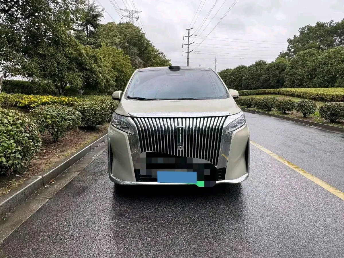 2025 WEY HighMountain 1.5T 170HP L4 4DHT PHEV,autocango,china used car exporter,china ev exporter,chinese used car exporter,chinese used ev exporter