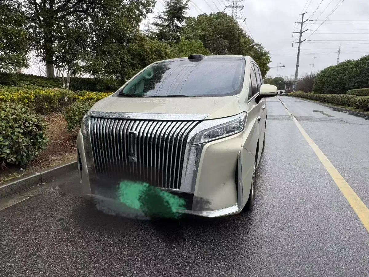 2025 WEY HighMountain 1.5T 170HP L4 4DHT PHEV,autocango,china used car exporter,china ev exporter,chinese used car exporter,chinese used ev exporter