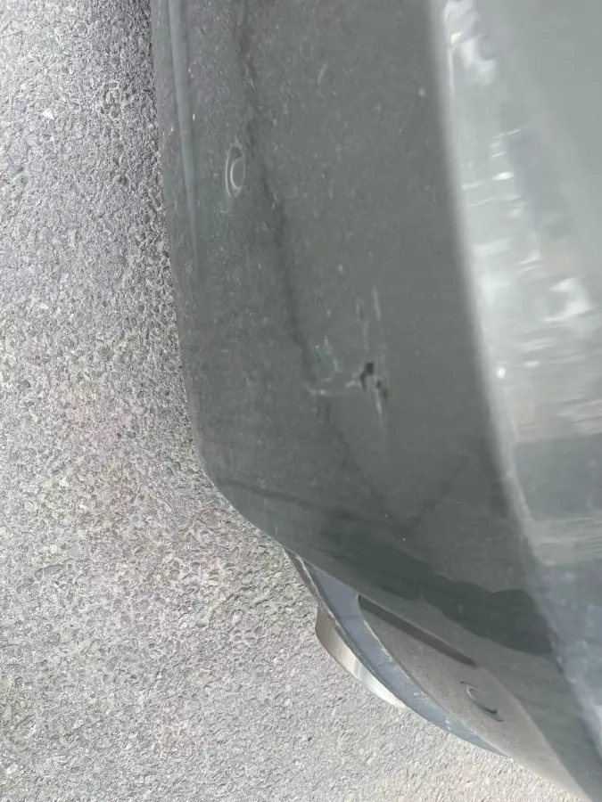 2022 LYNK&CO 03 1.5T 180HP L3 7DCT,autocango,china used car exporter,china ev exporter,chinese used car exporter,chinese used ev exporter