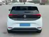 2023 Volkswagen ID.3 BEV 52.8KWH