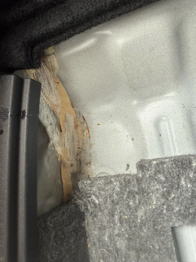 2024 BYD QinL 1.5L 101HP L4 E-CVT PHEV 10.08KWH,autocango,china used car exporter,china ev exporter,chinese used car exporter,chinese used ev exporter