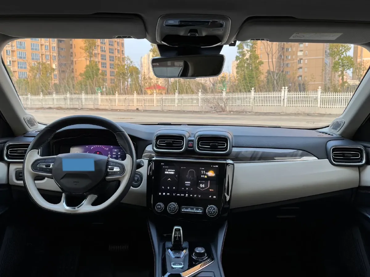 2022 LYNK&CO 02 2.0T 190HP L4 7DCT,autocango,china used car exporter,china ev exporter,chinese used car exporter,chinese used ev exporter