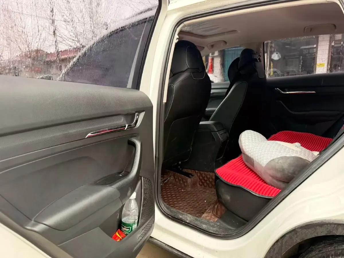 2024 Skoda Kamiq 1.5L 109HP L4 6AT,autocango,china used car exporter,china ev exporter,chinese used car exporter,chinese used ev exporter