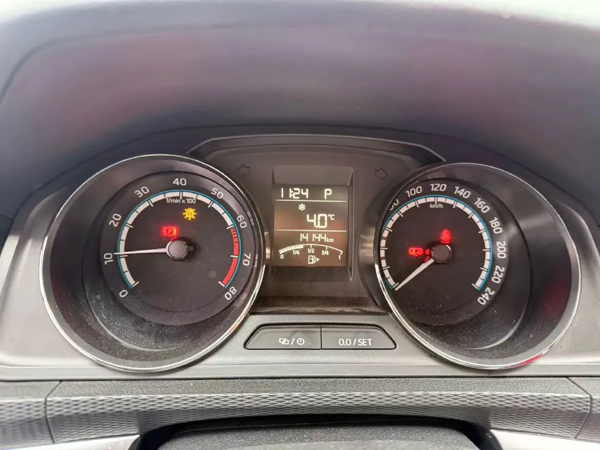 2024 Skoda Kamiq 1.5L 109HP L4 6AT,autocango,china used car exporter,china ev exporter,chinese used car exporter,chinese used ev exporter