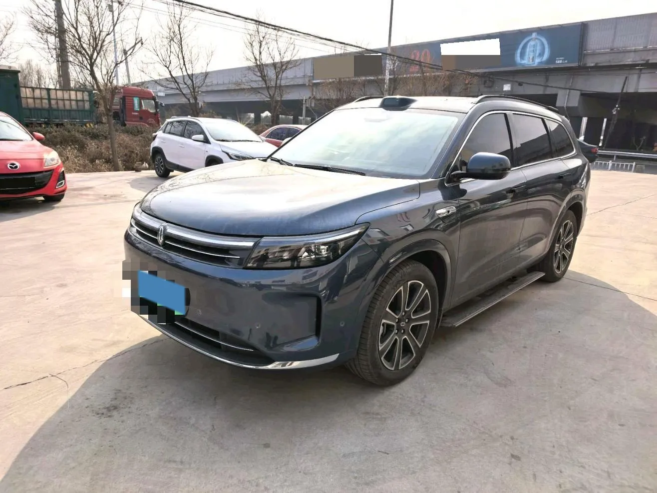 autocango,china used car exporter,china ev exporter,chinese used car exporter,chinese used ev exporter