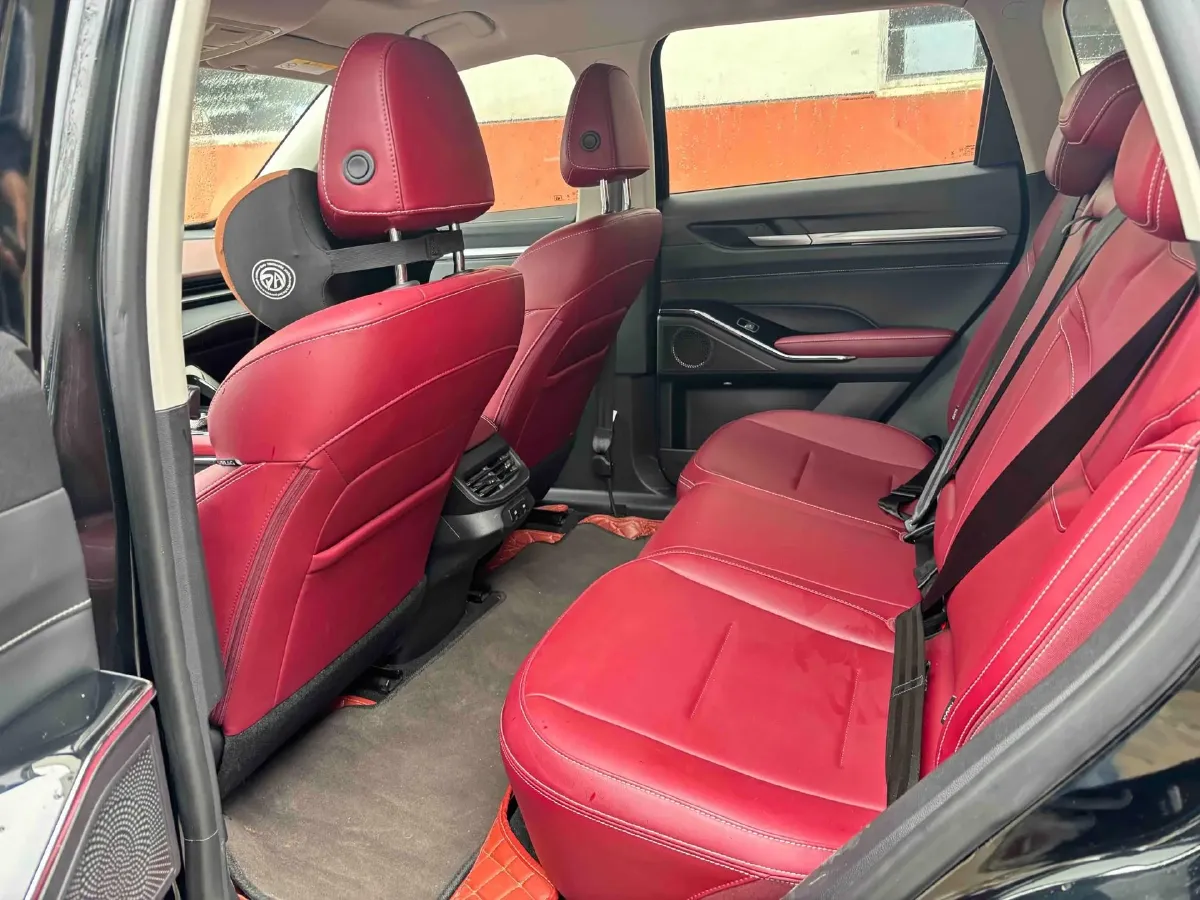 2021 Haval H6 2.0T 211HP L4 7DCT,autocango,china used car exporter,china ev exporter,chinese used car exporter,chinese used ev exporter