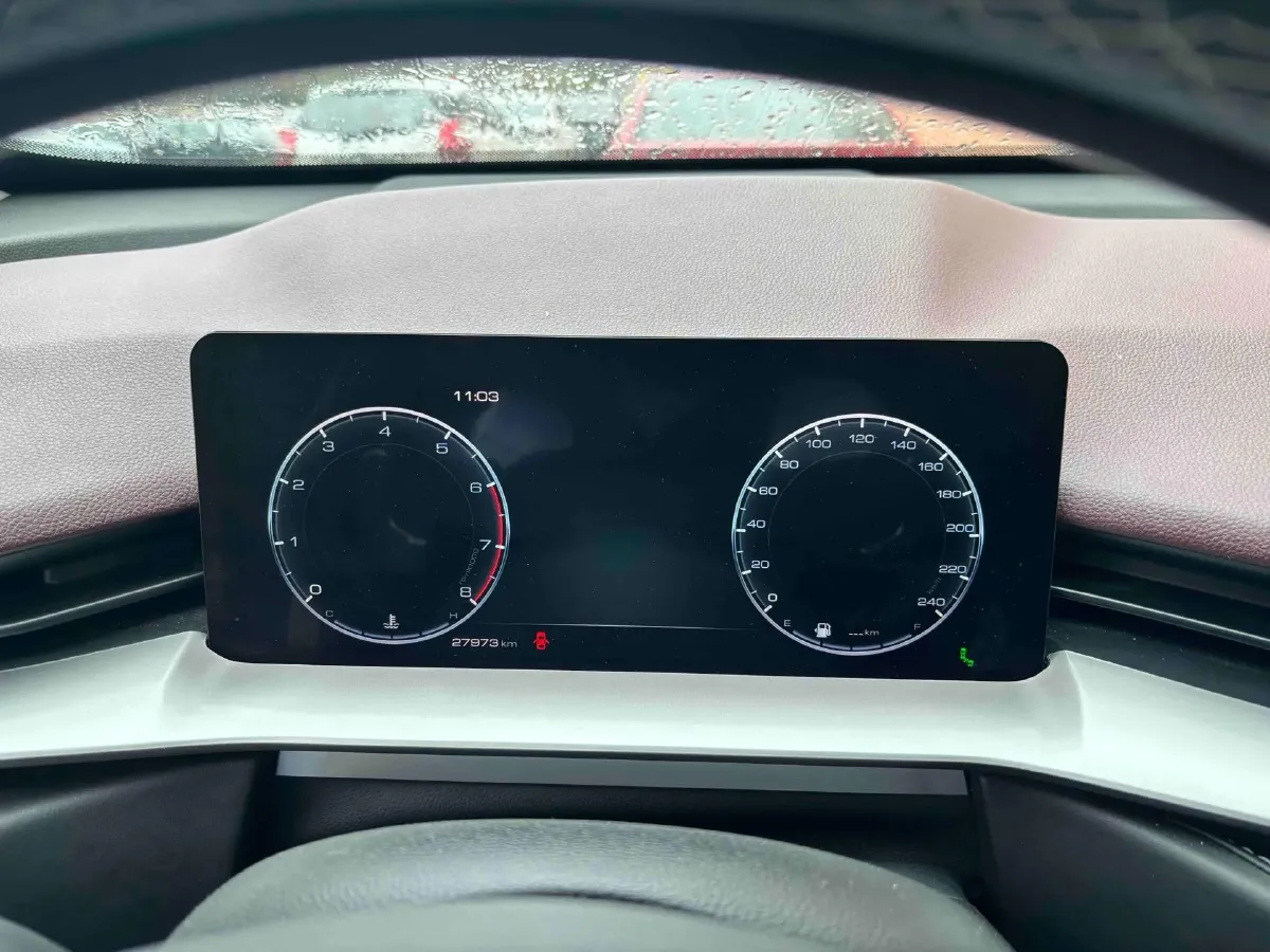 2021 Haval H6 2.0T 211HP L4 7DCT,autocango,china used car exporter,china ev exporter,chinese used car exporter,chinese used ev exporter