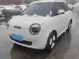 2025 ChangAn QiYuan Lumin BEV 17.65KWH