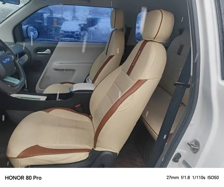 2025 ChangAn QiYuan Lumin BEV 17.65KWH,autocango,china used car exporter,china ev exporter,chinese used car exporter,chinese used ev exporter