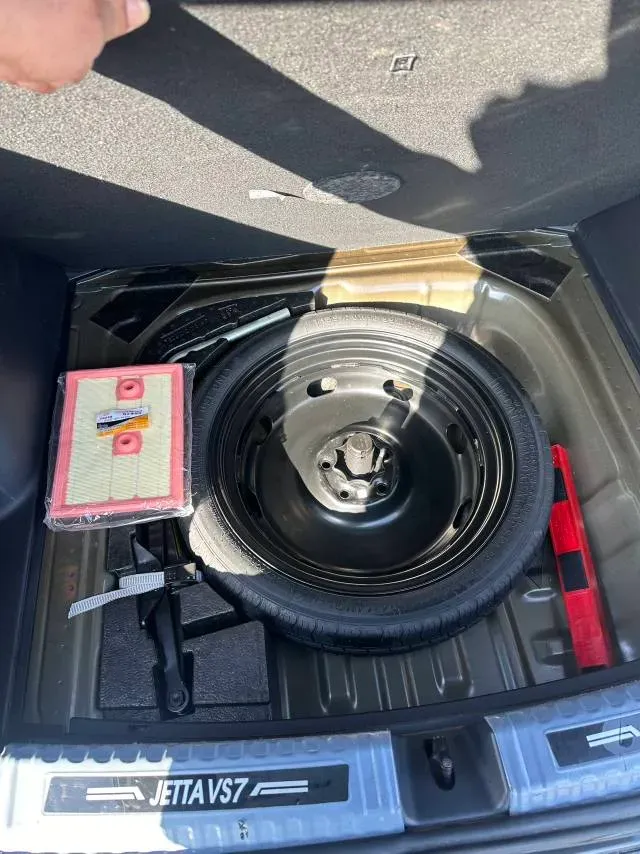 2022 Jetta VS7 1.4T 150HP L4 6AT,autocango,china used car exporter,china ev exporter,chinese used car exporter,chinese used ev exporter