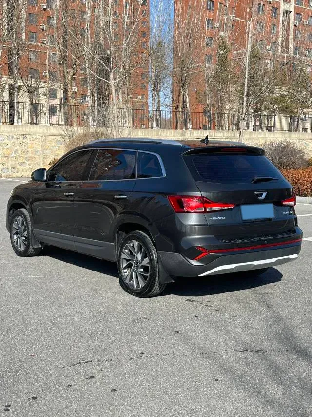 2022 Jetta VS7 1.4T 150HP L4 6AT,autocango,china used car exporter,china ev exporter,chinese used car exporter,chinese used ev exporter