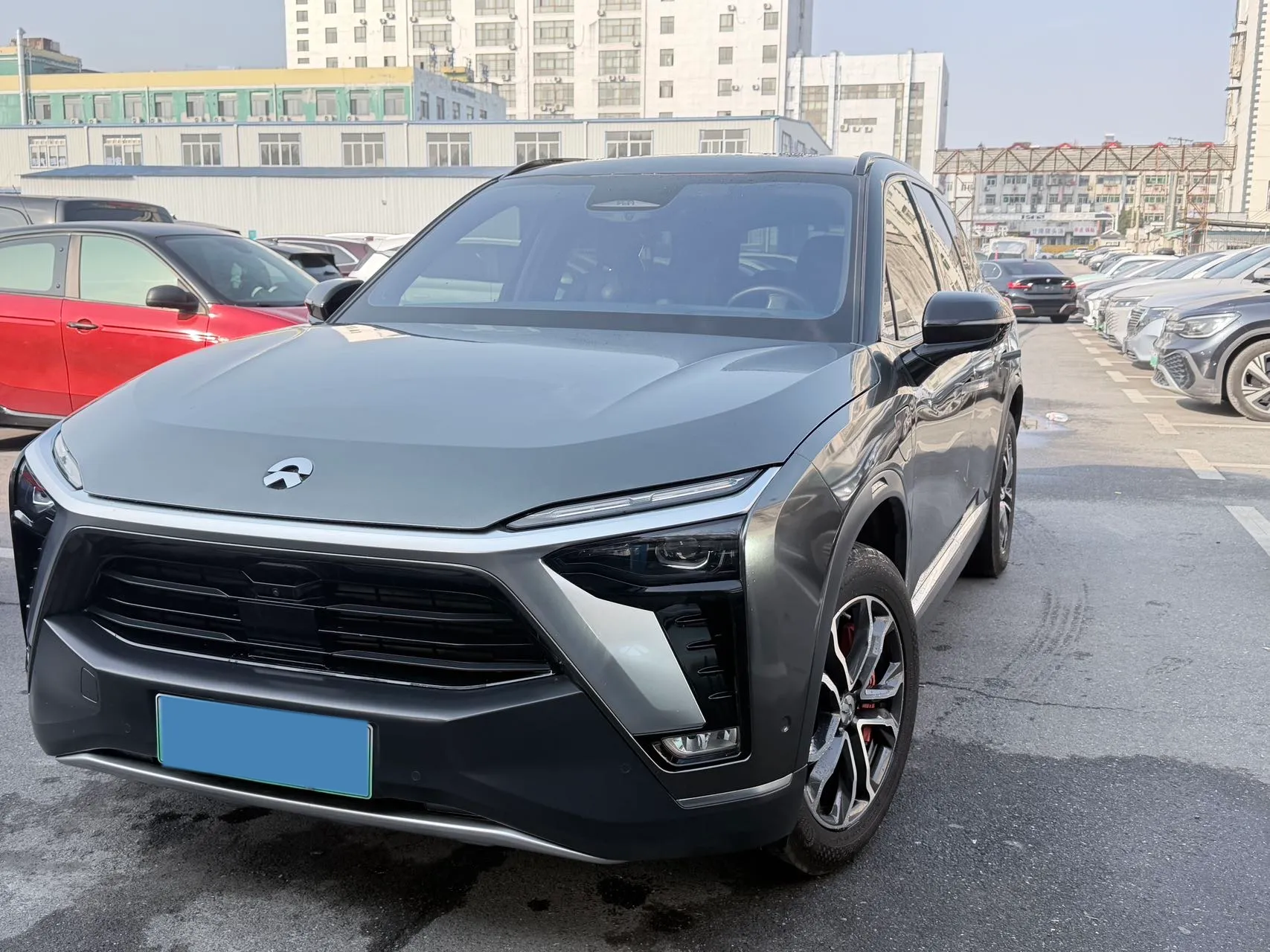 autocango,china used car exporter,china ev exporter,chinese used car exporter,chinese used ev exporter