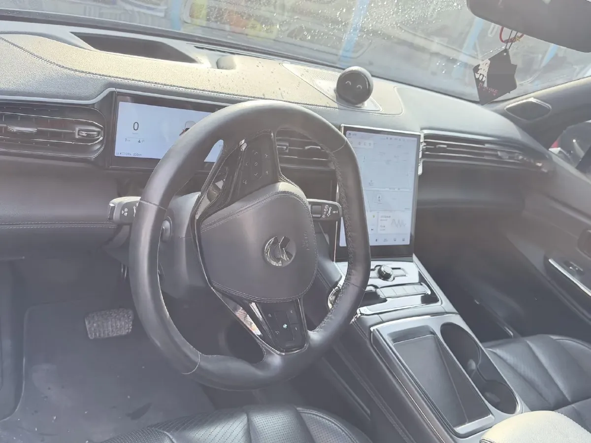 2020 NIO ES8 BEV 70KWH,autocango,china used car exporter,china ev exporter,chinese used car exporter,chinese used ev exporter