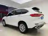 2023 Haval M6 1.5T 150HP L4 7DCT