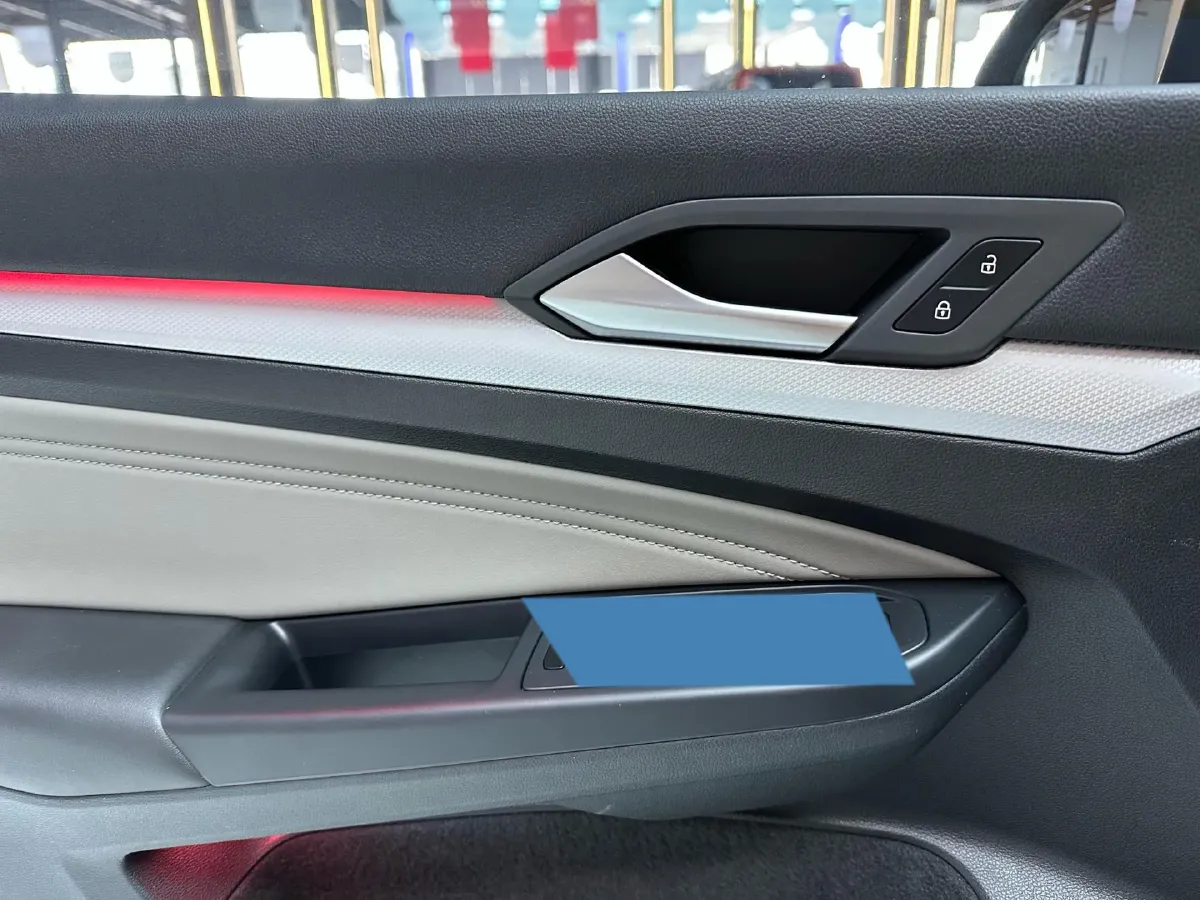 2023 Volkswagen Golf 1.4T 150HP L4 7DCT,autocango,china used car exporter,china ev exporter,chinese used car exporter,chinese used ev exporter