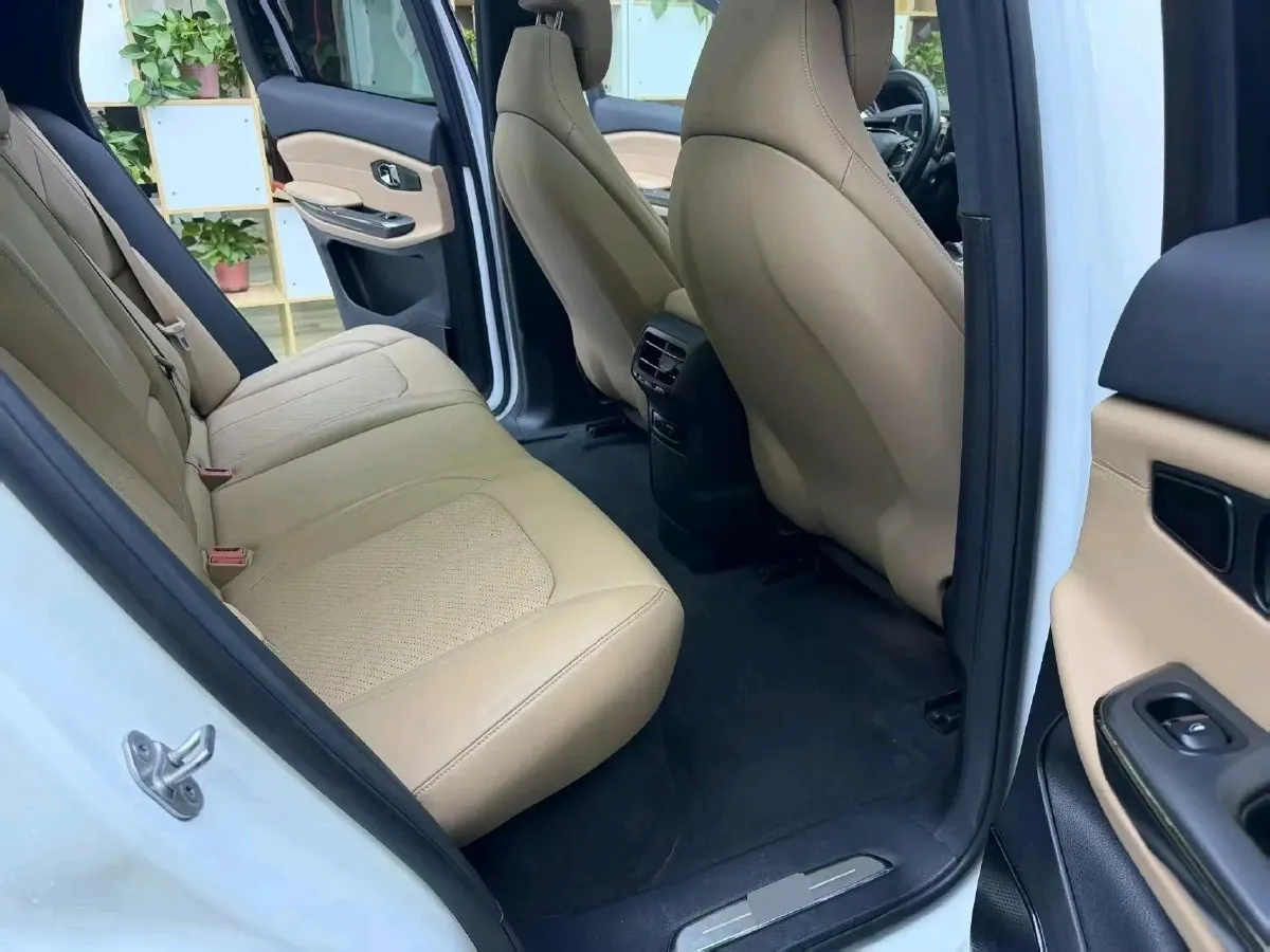 2020 NIO ES6 BEV 70KWH,autocango,china used car exporter,china ev exporter,chinese used car exporter,chinese used ev exporter