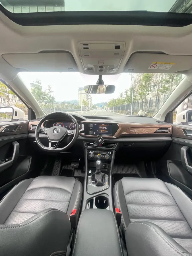 2019 HanTeng X5 BEV 42.72KWH,autocango,china used car exporter,china ev exporter,chinese used car exporter,chinese used ev exporter