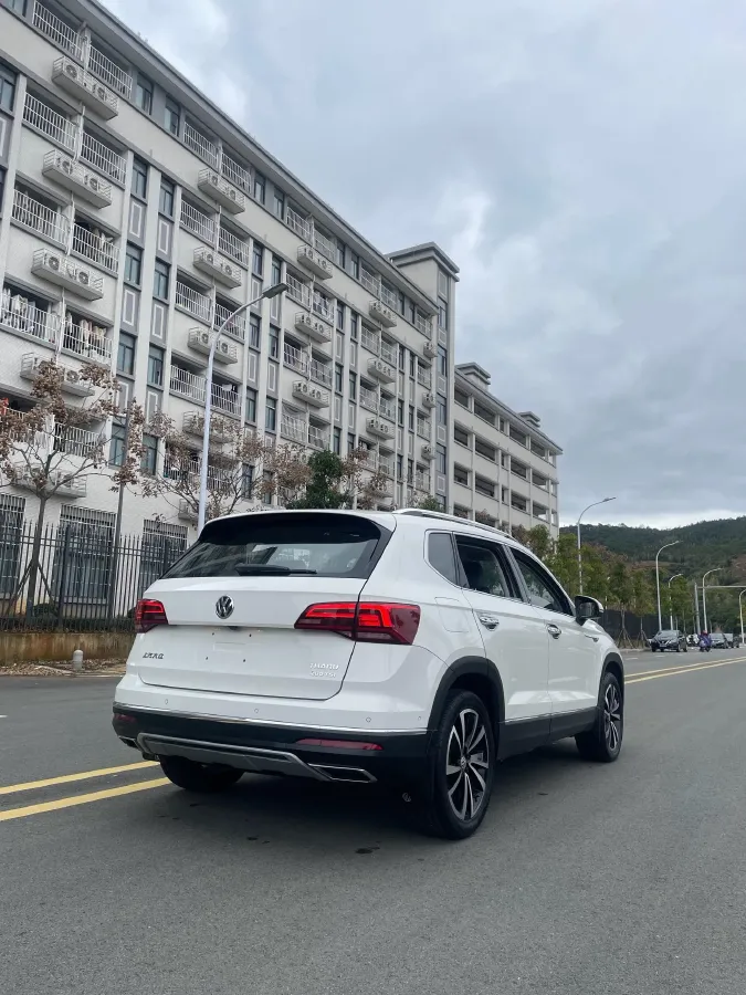 2019 HanTeng X5 BEV 42.72KWH,autocango,china used car exporter,china ev exporter,chinese used car exporter,chinese used ev exporter