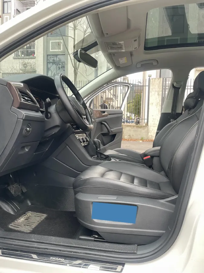 2019 HanTeng X5 BEV 42.72KWH,autocango,china used car exporter,china ev exporter,chinese used car exporter,chinese used ev exporter