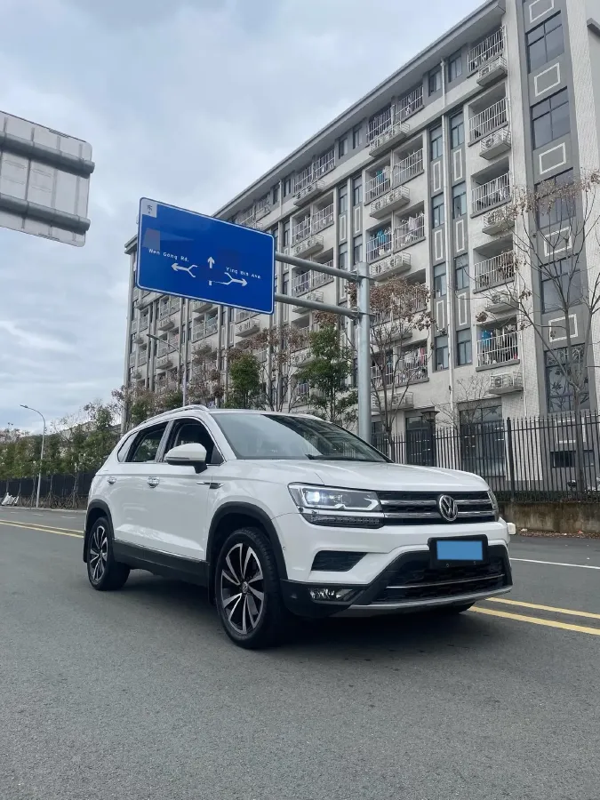 2019 HanTeng X5 BEV 42.72KWH,autocango,china used car exporter,china ev exporter,chinese used car exporter,chinese used ev exporter