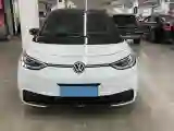 2022 Volkswagen ID.3 BEV 57.3KWH
