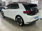 2022 Volkswagen ID.3 BEV 57.3KWH