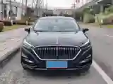 2022 HongQi H5 1.5T 169HP L4 7DCT
