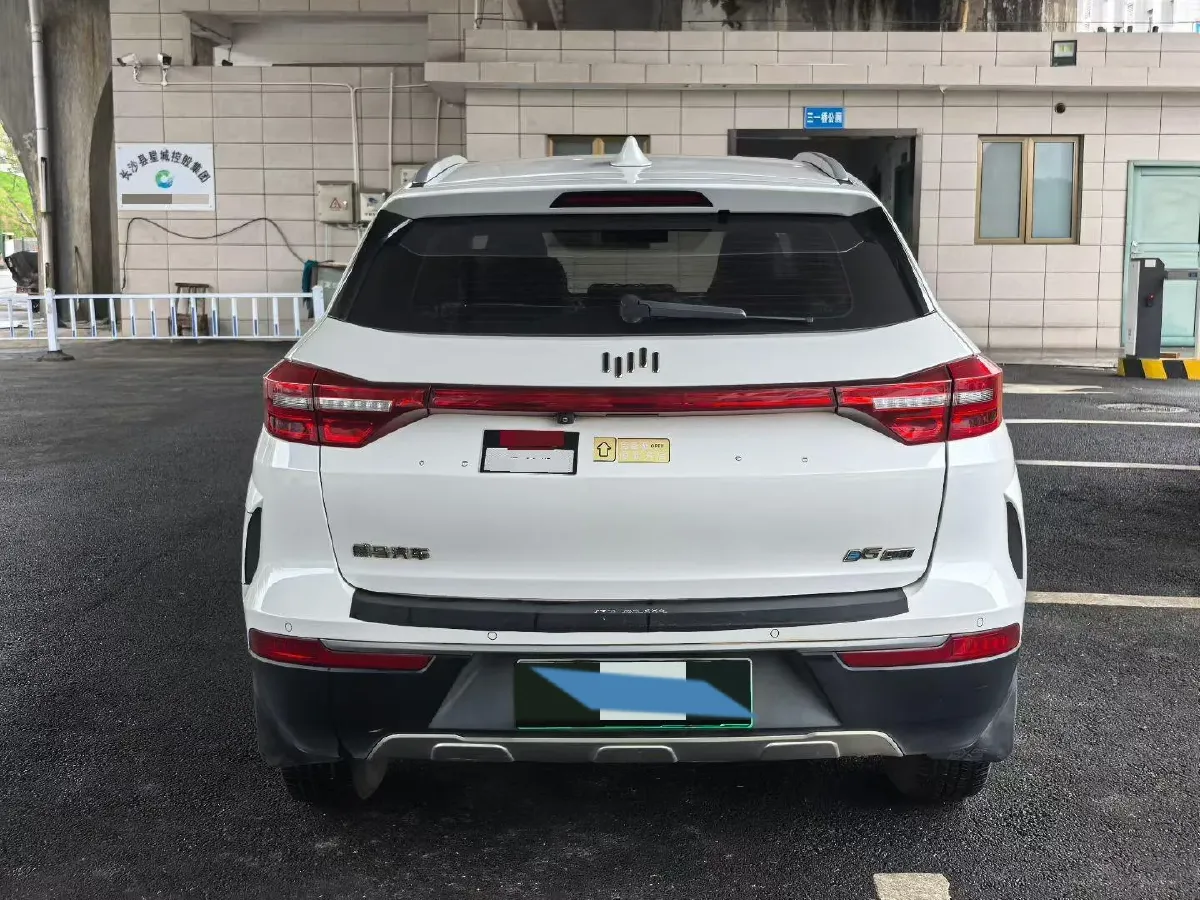 2020 Weltmeister EX5 BEV 52.56KWH,autocango,china used car exporter,china ev exporter,chinese used car exporter,chinese used ev exporter