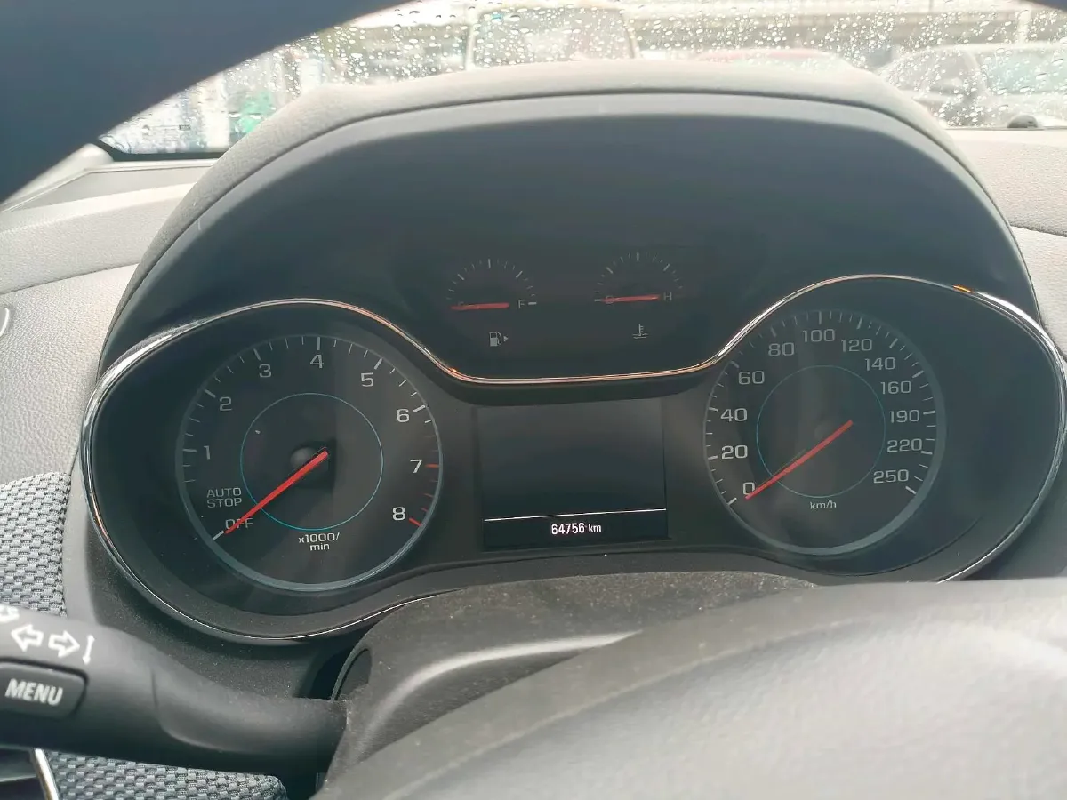 2018 Chevrolet Cruze 1.5L 114HP L4 6AT,autocango,china used car exporter,china ev exporter,chinese used car exporter,chinese used ev exporter