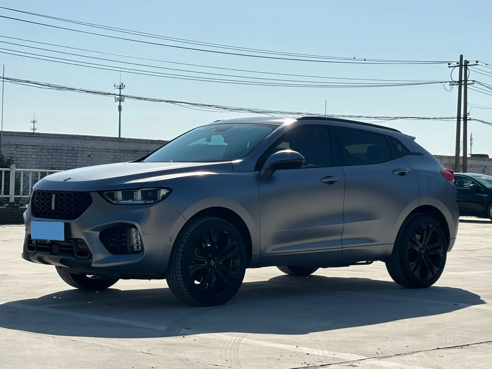 autocango,china used car exporter,china ev exporter,chinese used car exporter,chinese used ev exporter