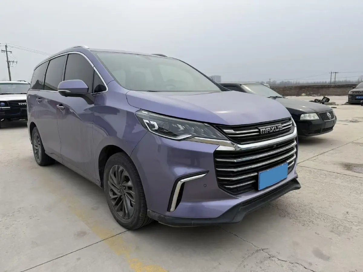 2019 MAXUS G50 1.5T 169HP L4 7DCT,autocango,china used car exporter,china ev exporter,chinese used car exporter,chinese used ev exporter
