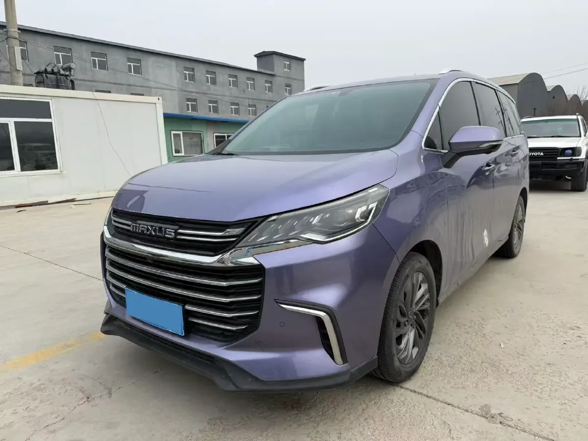 2019 MAXUS G50 1.5T 169HP L4 7DCT,autocango,china used car exporter,china ev exporter,chinese used car exporter,chinese used ev exporter