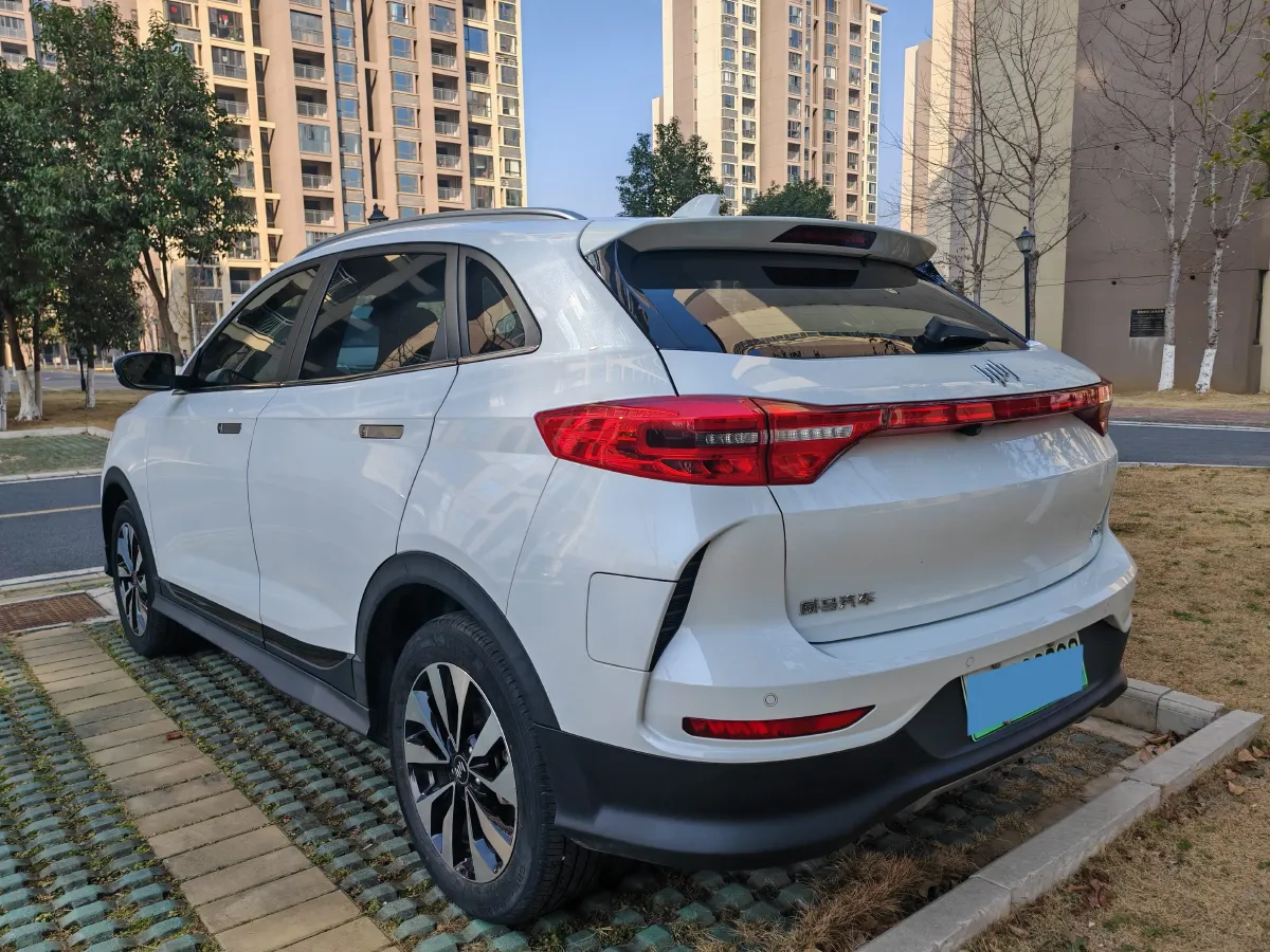 2022 Mazda CX-5 2.0L 155HP L4 6AT,autocango,china used car exporter,china ev exporter,chinese used car exporter,chinese used ev exporter