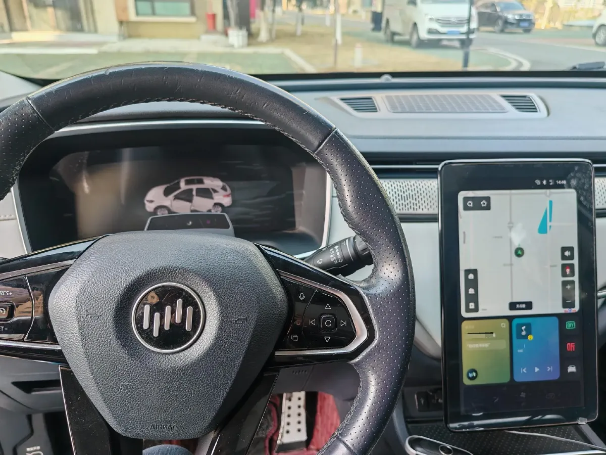 2022 Mazda CX-5 2.0L 155HP L4 6AT,autocango,china used car exporter,china ev exporter,chinese used car exporter,chinese used ev exporter