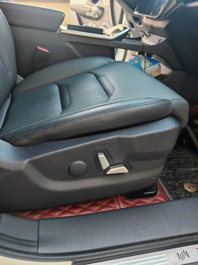 2022 Mazda CX-5 2.0L 155HP L4 6AT,autocango,china used car exporter,china ev exporter,chinese used car exporter,chinese used ev exporter