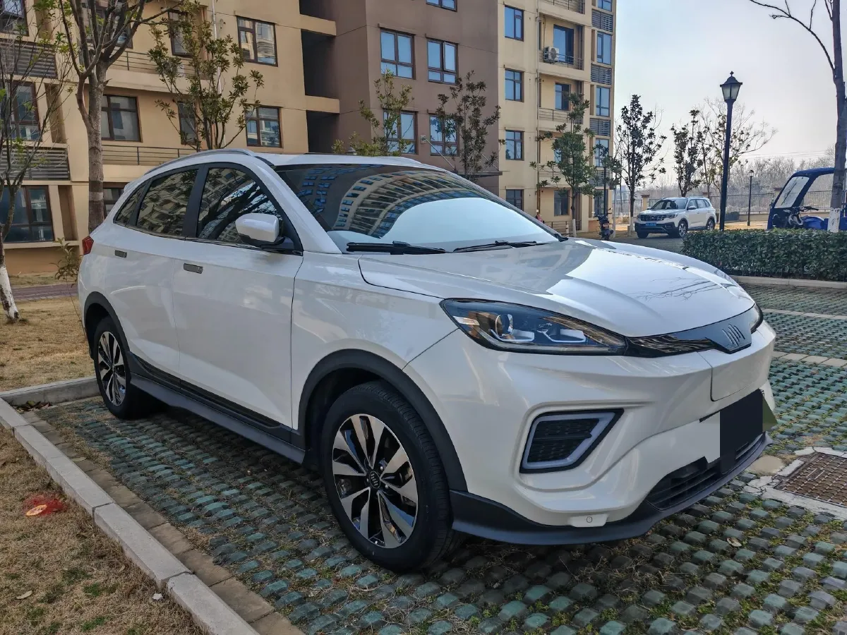 2022 Mazda CX-5 2.0L 155HP L4 6AT,autocango,china used car exporter,china ev exporter,chinese used car exporter,chinese used ev exporter
