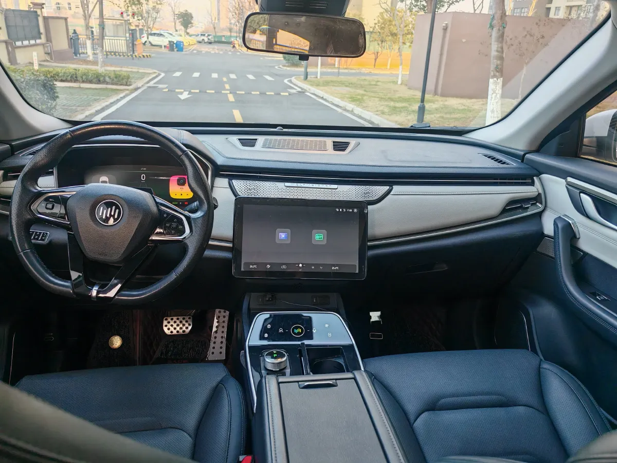 2022 Mazda CX-5 2.0L 155HP L4 6AT,autocango,china used car exporter,china ev exporter,chinese used car exporter,chinese used ev exporter