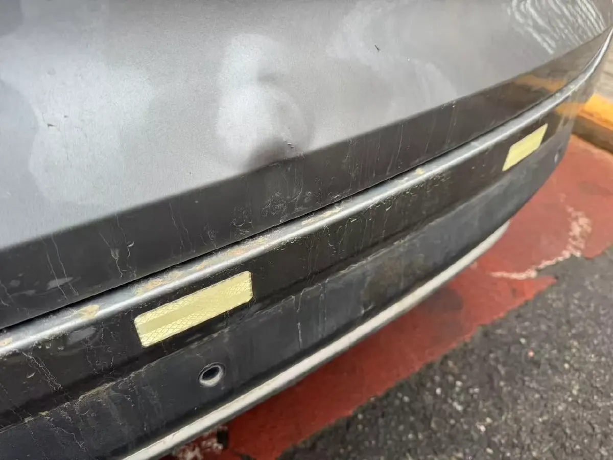 2017 BaoJun 310W 1.5L 105HP L4 6MT,autocango,china used car exporter,china ev exporter,chinese used car exporter,chinese used ev exporter