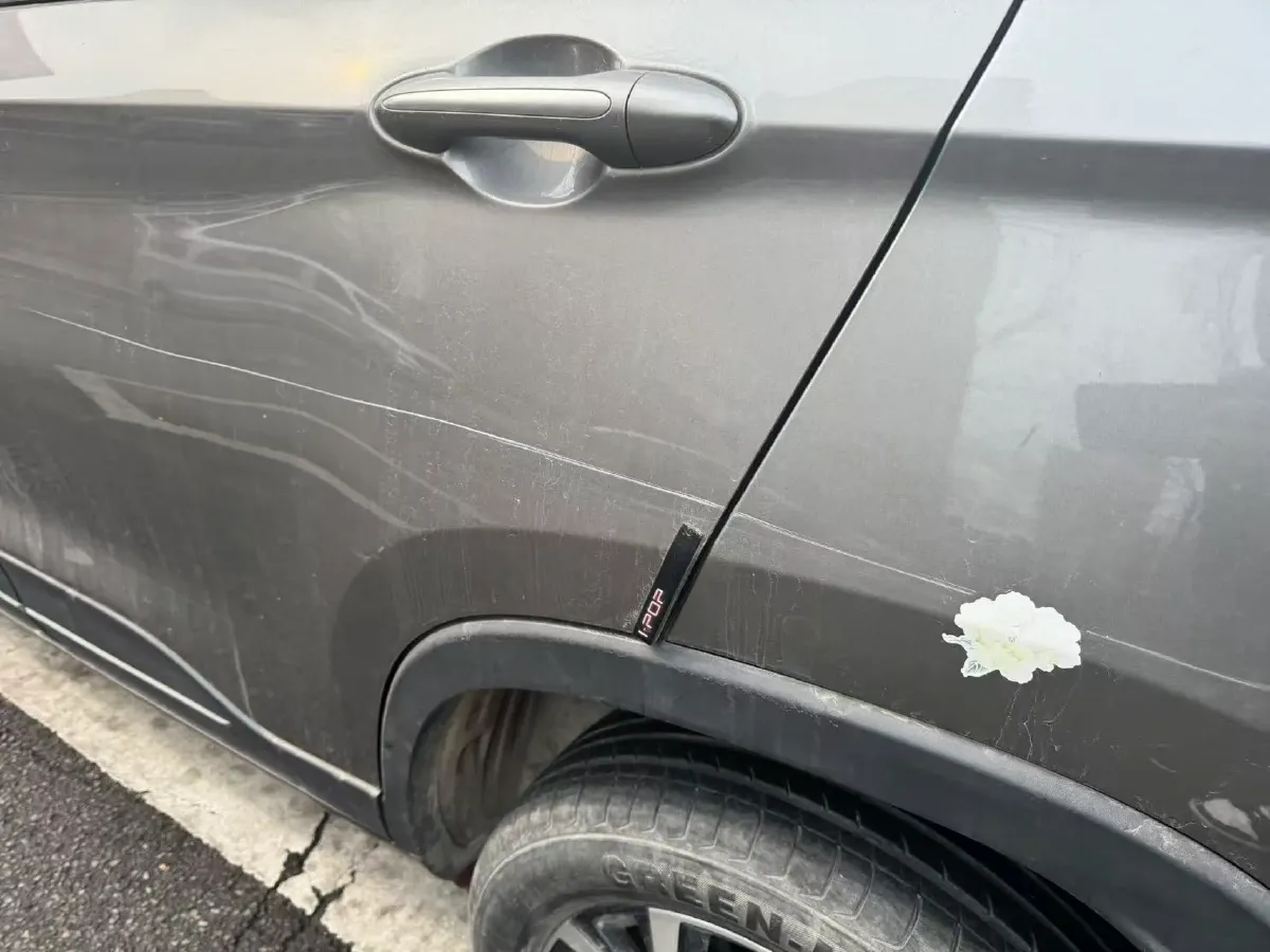 2017 BaoJun 310W 1.5L 105HP L4 6MT,autocango,china used car exporter,china ev exporter,chinese used car exporter,chinese used ev exporter