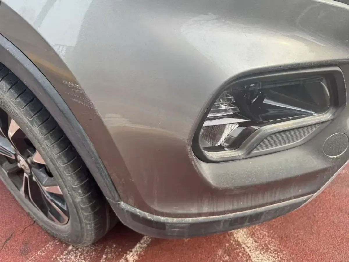 2017 BaoJun 310W 1.5L 105HP L4 6MT,autocango,china used car exporter,china ev exporter,chinese used car exporter,chinese used ev exporter