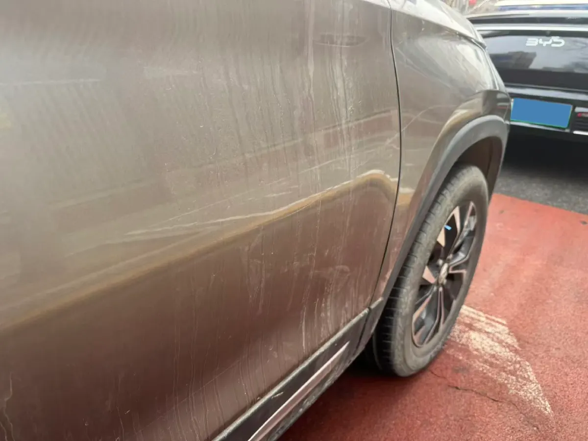 2017 BaoJun 310W 1.5L 105HP L4 6MT,autocango,china used car exporter,china ev exporter,chinese used car exporter,chinese used ev exporter