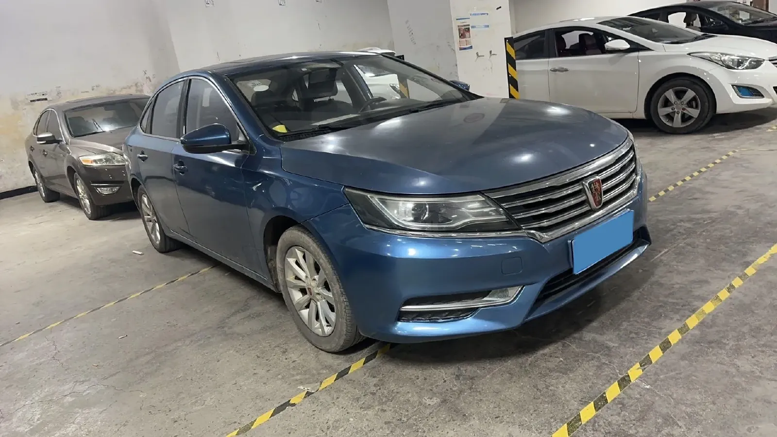 2018 Roewe i6 1.5T 169HP L4 6MT,autocango,china used car exporter,china ev exporter,chinese used car exporter,chinese used ev exporter