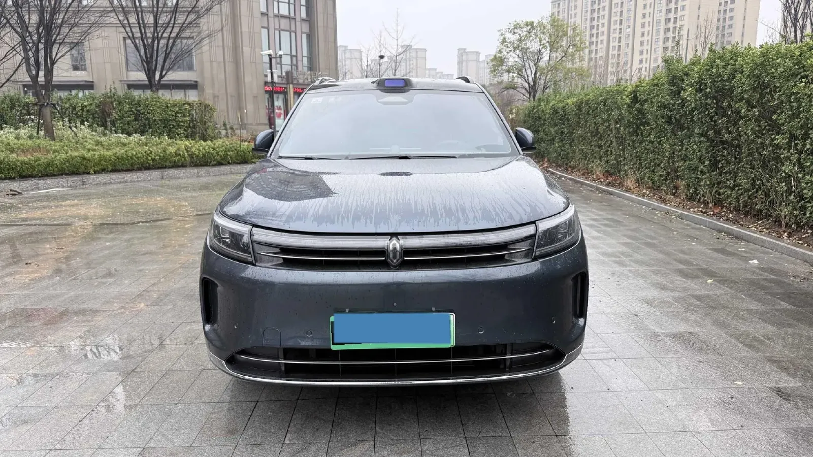 2024 AITO AITO M7 1.5T 152HP L4 REEV 42KWH,autocango,china used car exporter,china ev exporter,chinese used car exporter,chinese used ev exporter