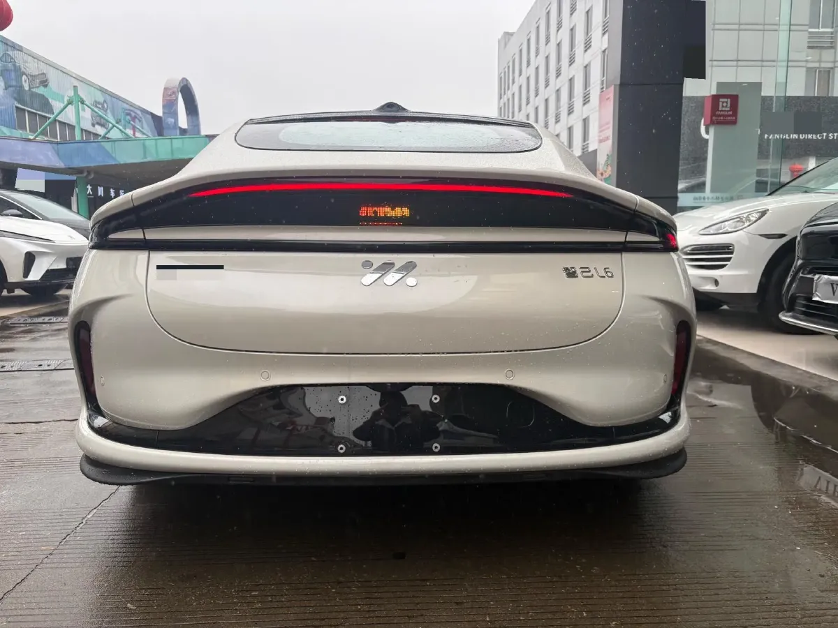 2025 IM L6 BEV,autocango,china used car exporter,china ev exporter,chinese used car exporter,chinese used ev exporter