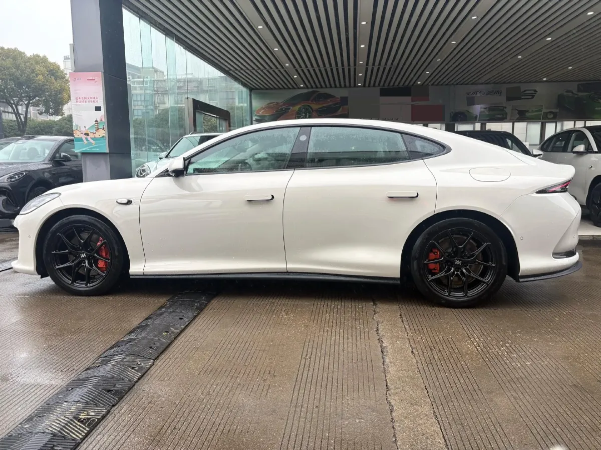 2025 IM L6 BEV,autocango,china used car exporter,china ev exporter,chinese used car exporter,chinese used ev exporter